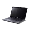 Ремонт ноутбука Acer Aspire 7745